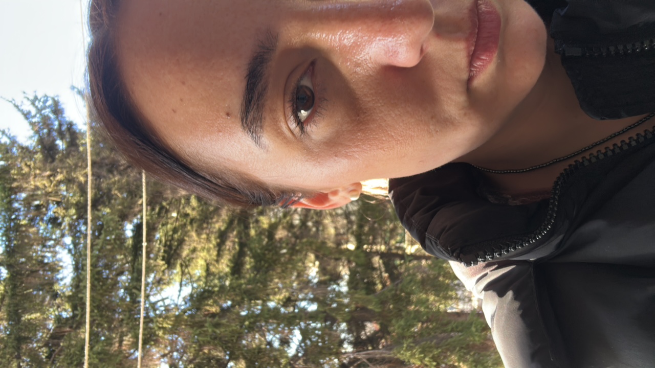 iAMFM-mpUWQ2's profile picture