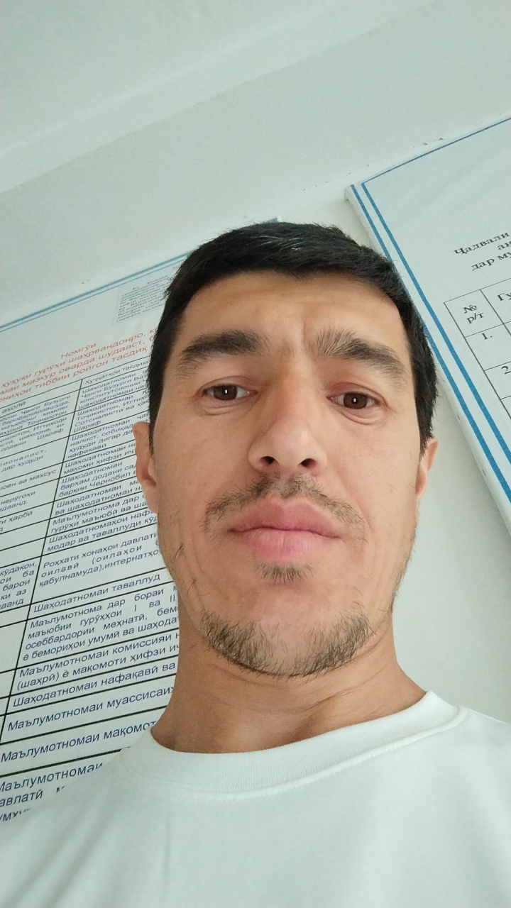 Lz5RhhS1sneut6QaTTBgL55Z8TW2