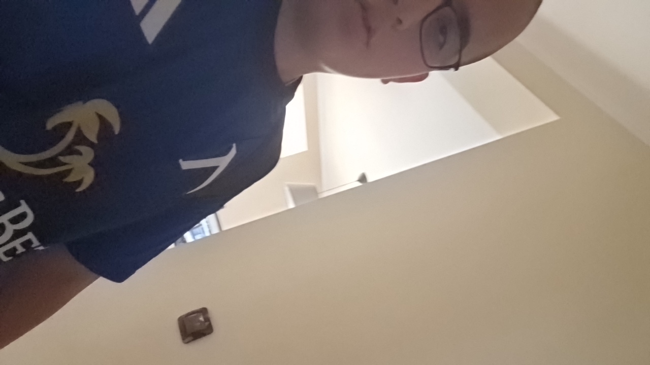 M0uEzKPhuBY6BOwjRP8btvV869g1