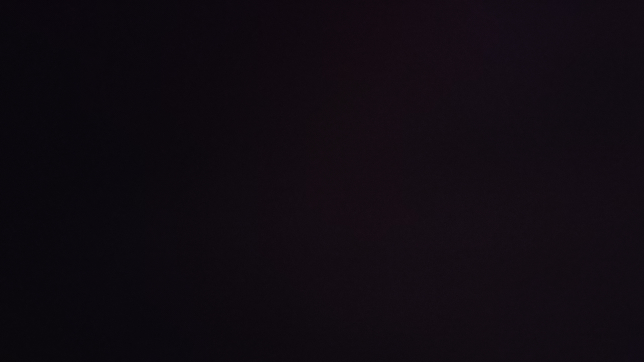 M1ziBEXVL2Vu9A2QjOjkABhTgPO2