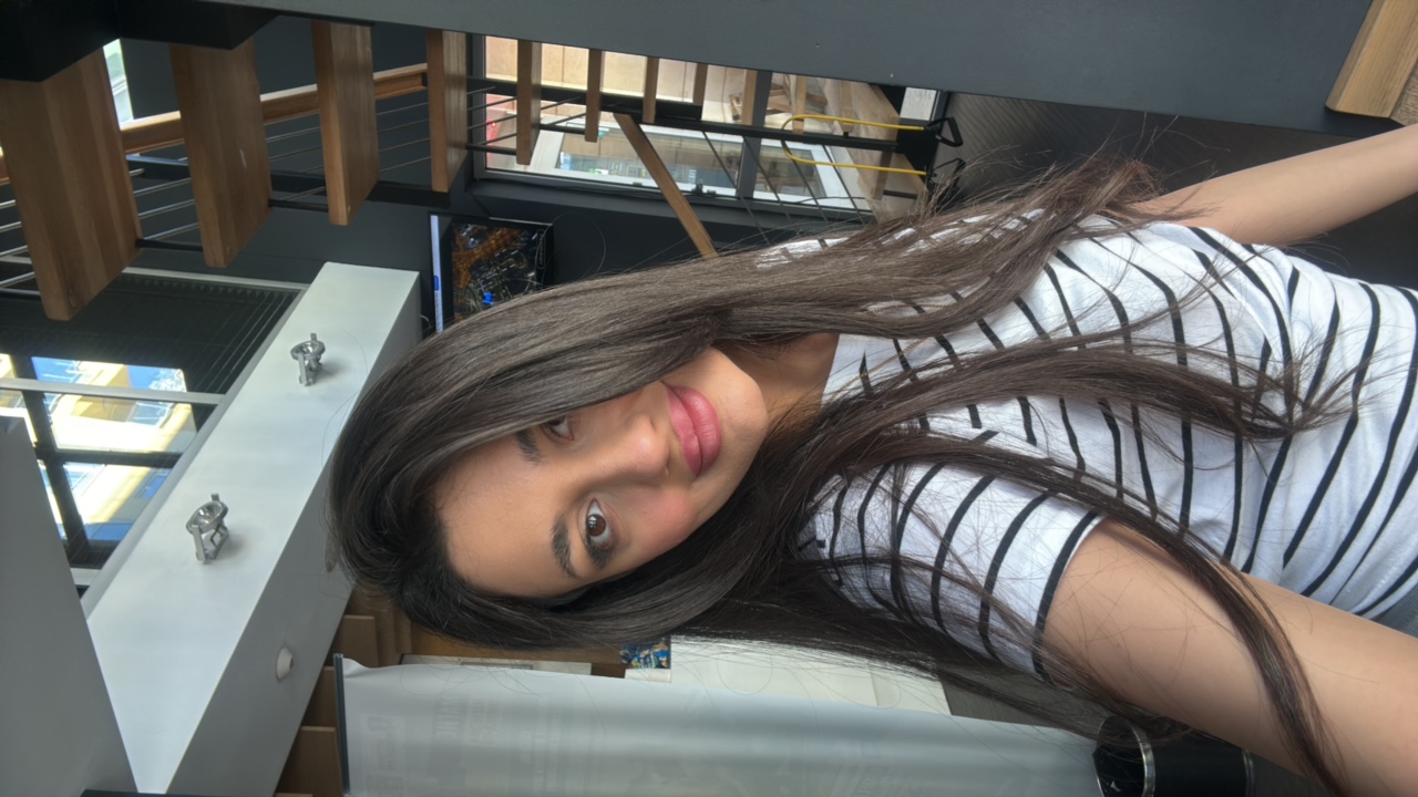 M2F2nPIFlKatw0BGJaMG2n5KBbf2