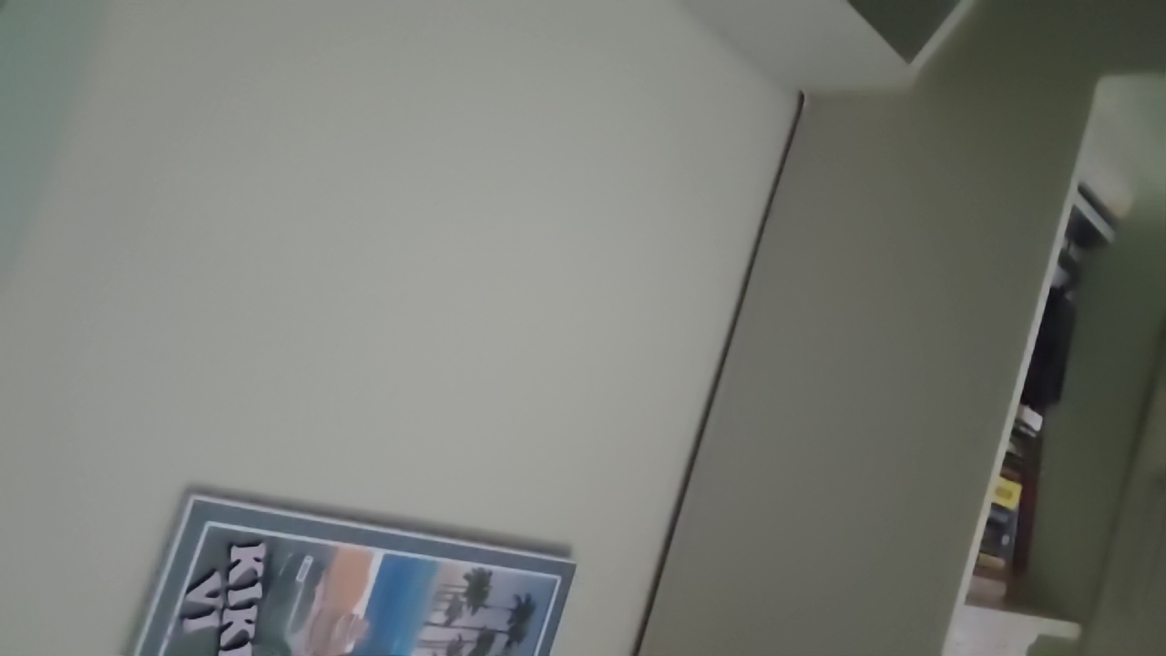 M2bBAH6SWGZbmpX8RJgMjFBsmce2
