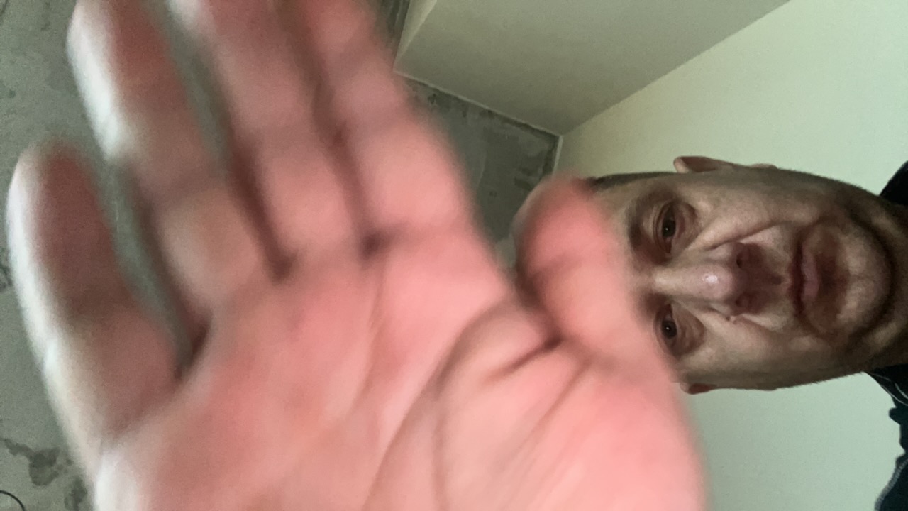 M2pCsihiUqMHYgTgxhE36NA8jYl1