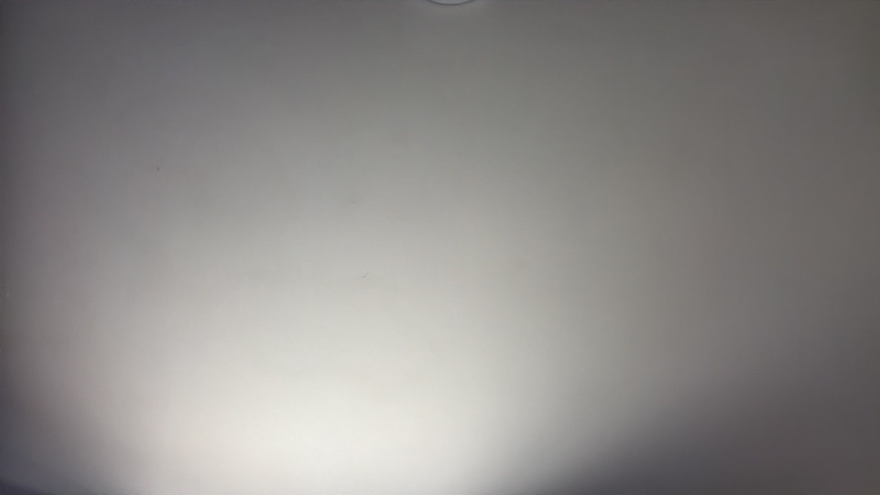 M7Qlex9qkfdhWalTmHEreqNotZv1