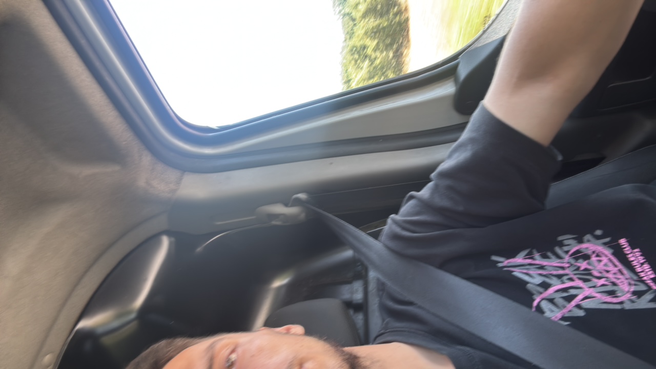 MF8CvZLmeCgjZP2hlUxr0qfOCX93
