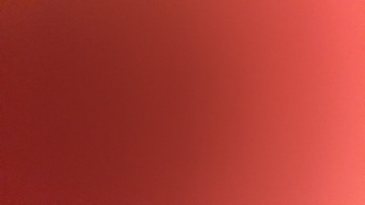 MGeHleOU3CMZnltI7ifKoZTrEMA2