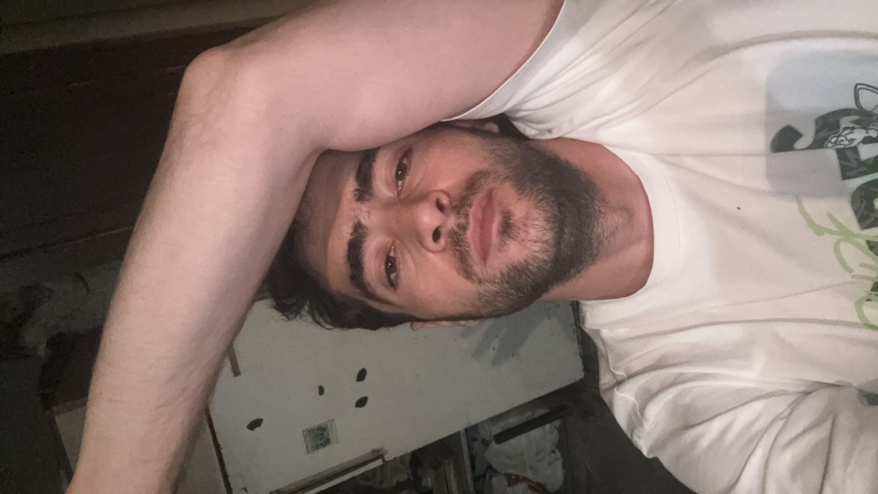 MKxxA4JDqUSSnBHBQ1hmbbt2NQz2