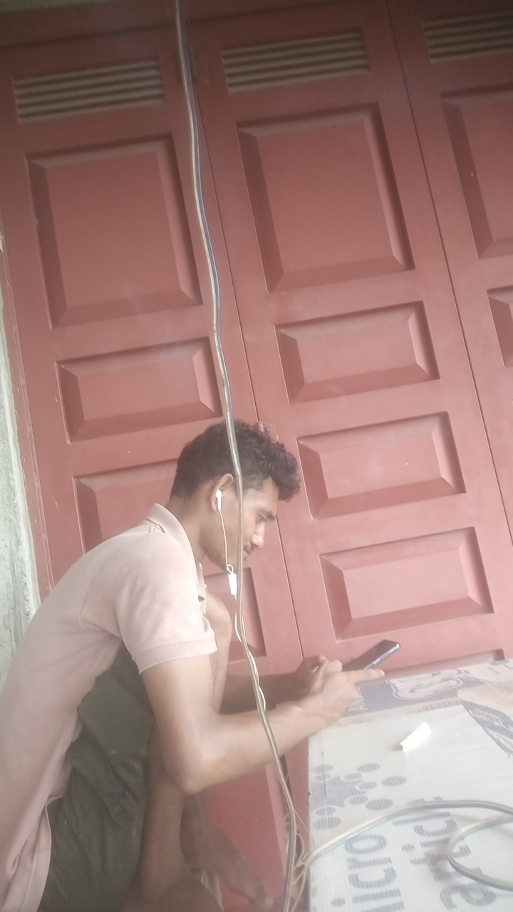 MQ1jeeCu09Nd0V1PvKVmkvDS7fi2