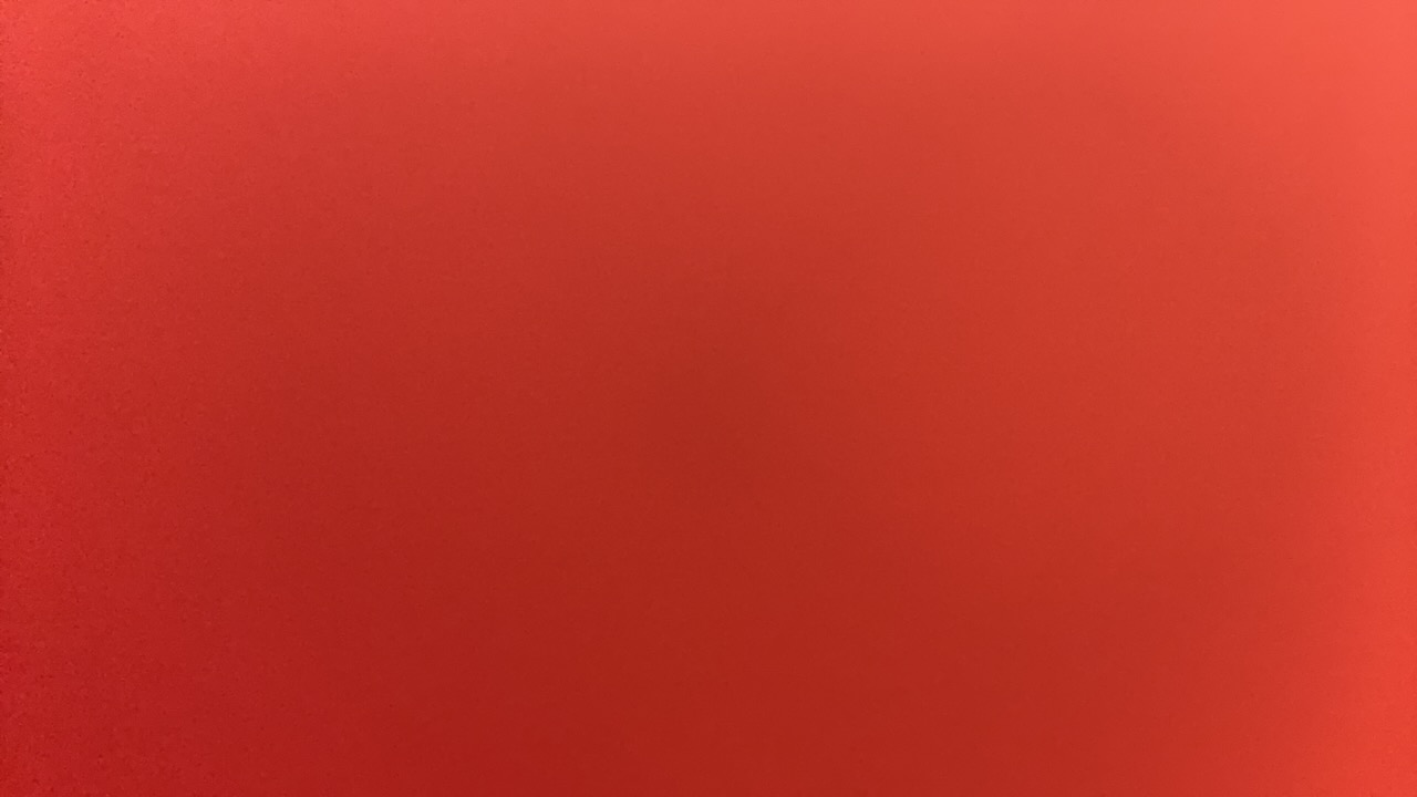 MSSMGo2pnwWyA5PwSGIpwukKrKn2