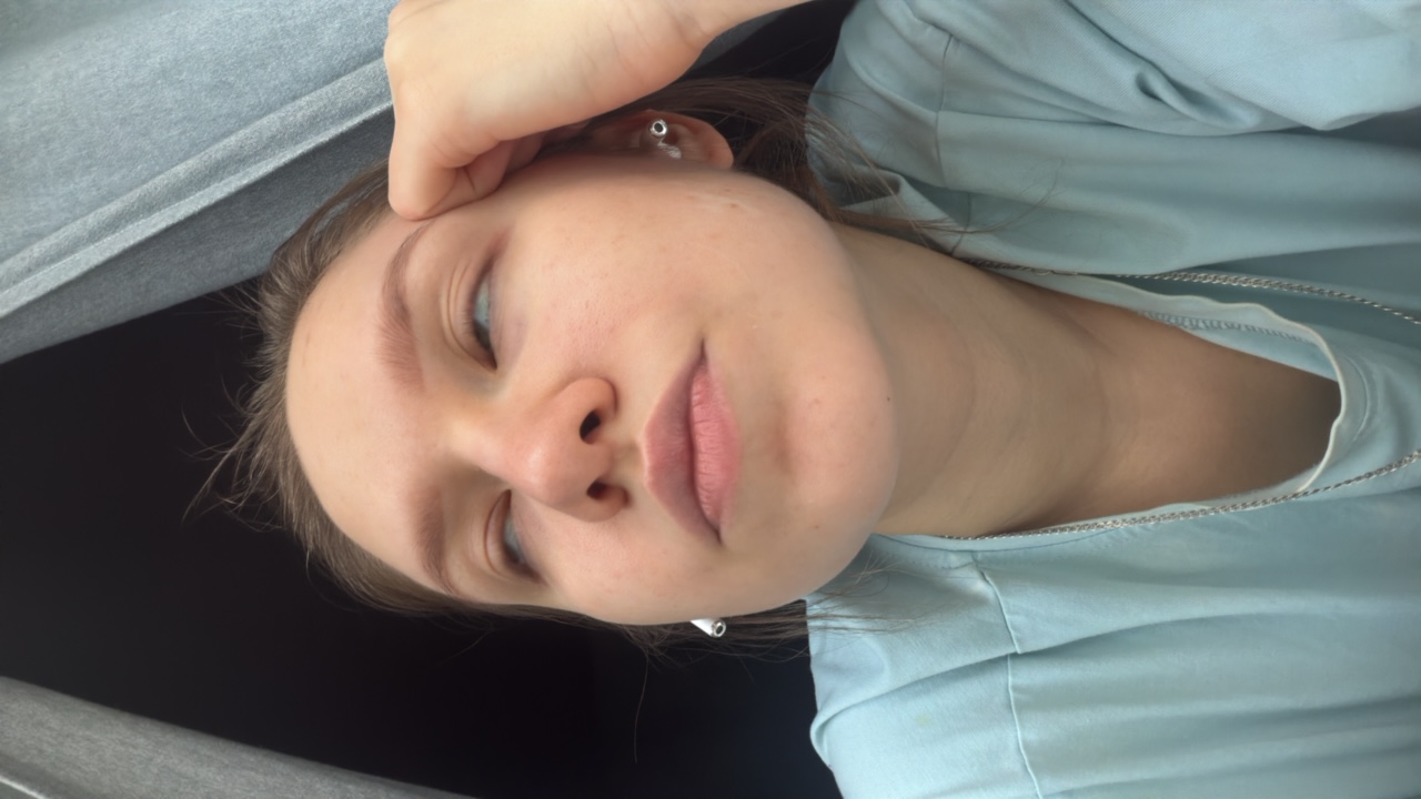 MW9jVtLOSXZU5n6wLFf4B5M9h6i2
