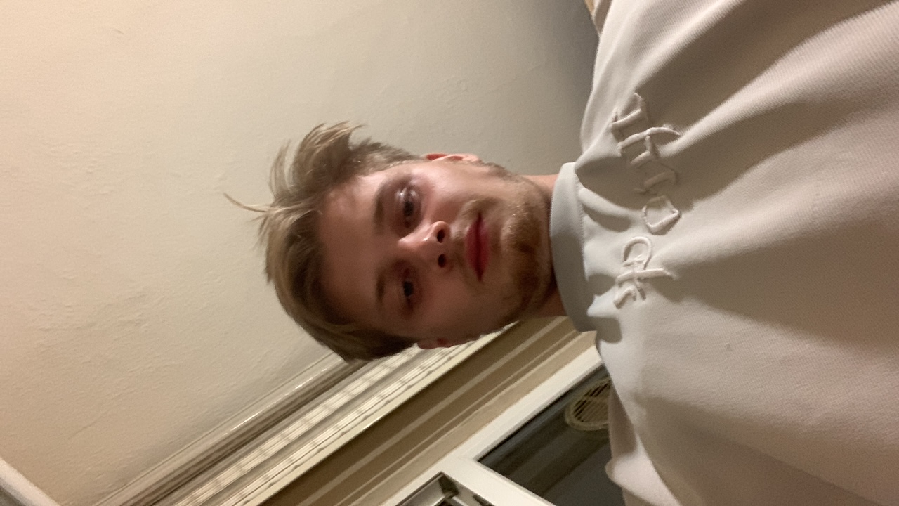 MWTVjsFGcaOiXeSGi6lFri1FQeT2
