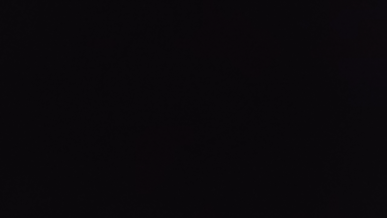 MWa6yRNXXuWIO1Tga1WJuBvoJlJ3