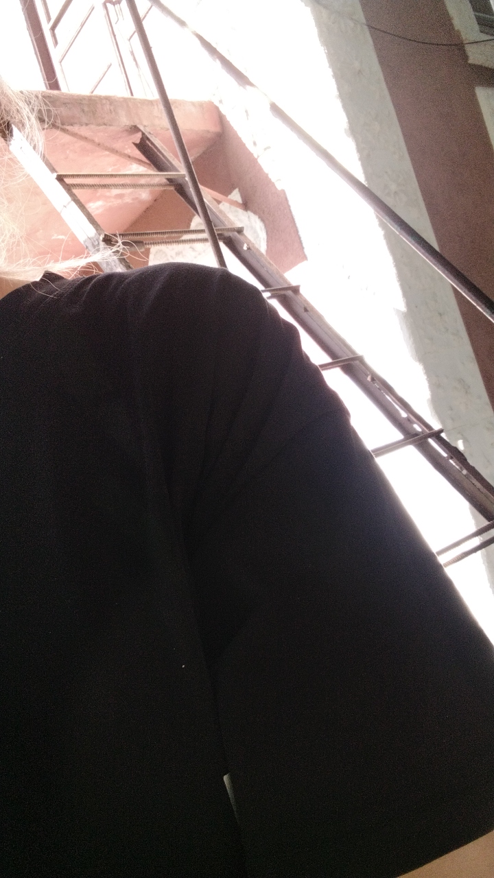 MWuKfAZLM3ceyhpV4GtNKJAFHN62