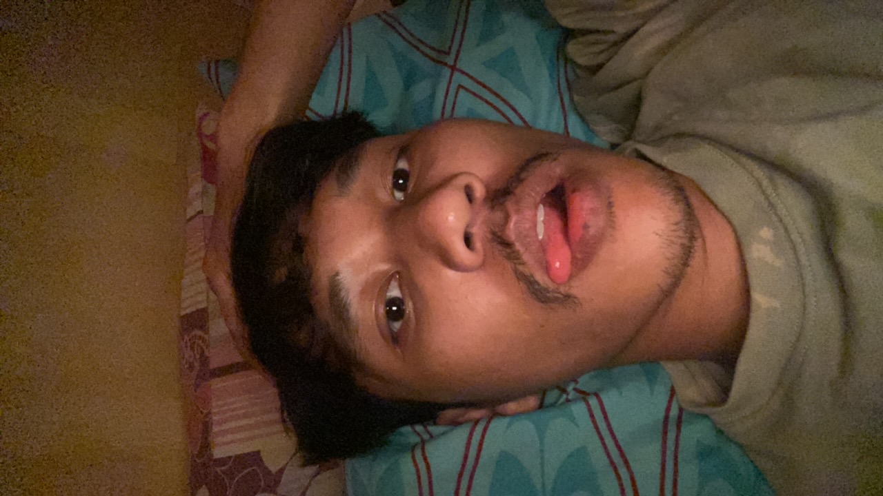 MXbaLhliKnShU9yGDBxHbVx2AJu2