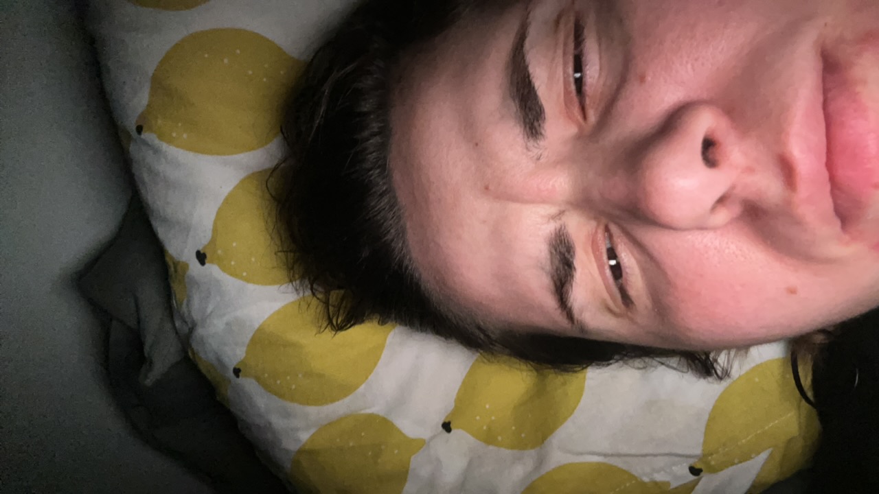 MY4cHcerFXaZonTftD696eQhtpo1