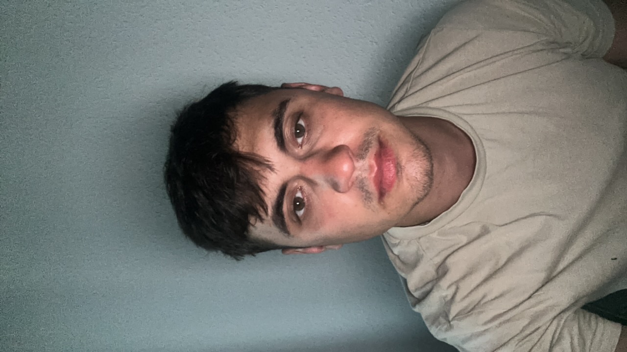 MYD7x3YWqQcXY63hENtQYHquVze2