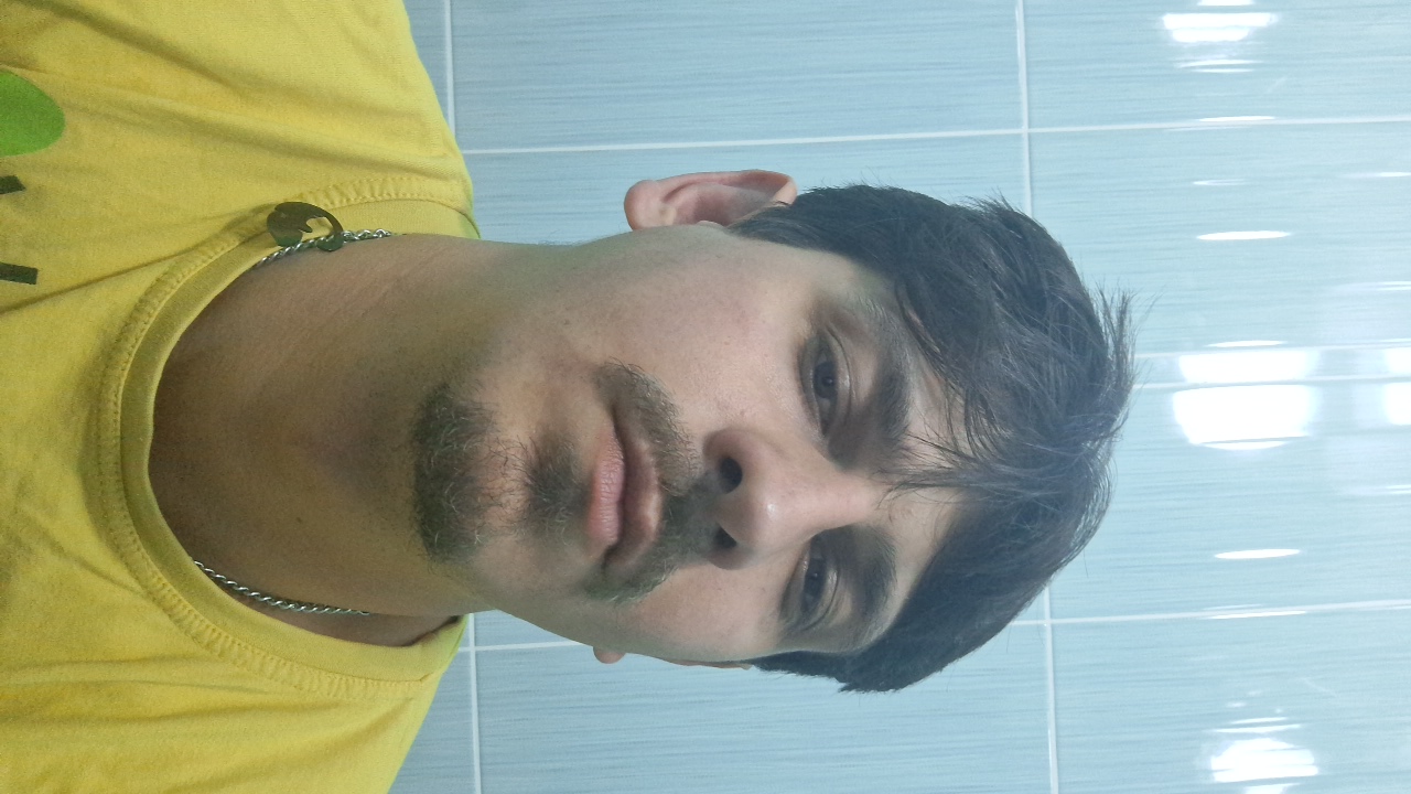 MYDh0FnxXvMPK0PvS8s03ExFtAk1