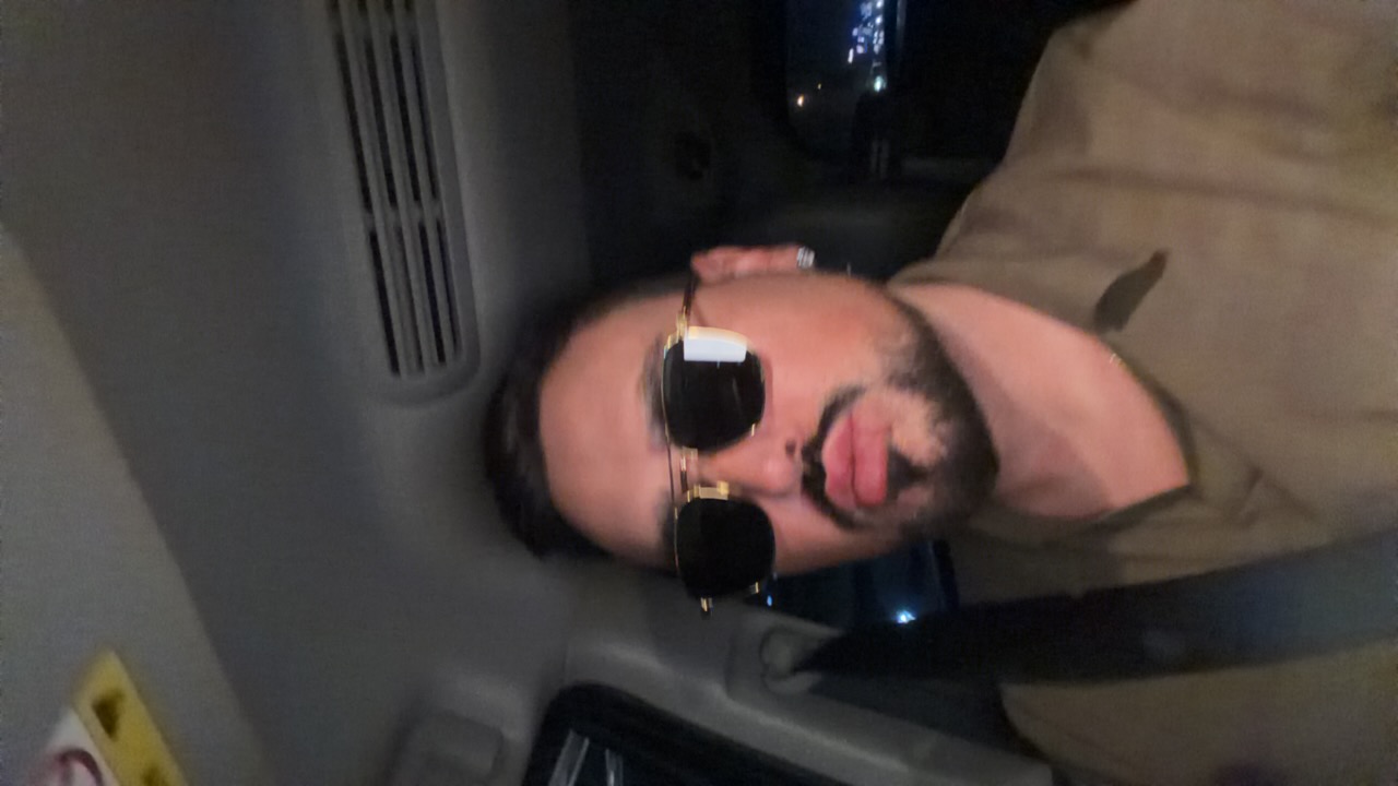 MZV4tNsAPhWHqalreOvuPn6zIg33