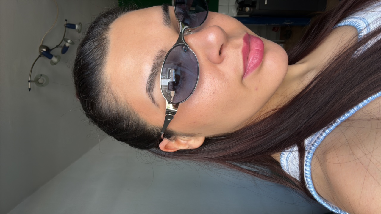 MdIOW6TKV9Visi39uL5oon3gRLz1