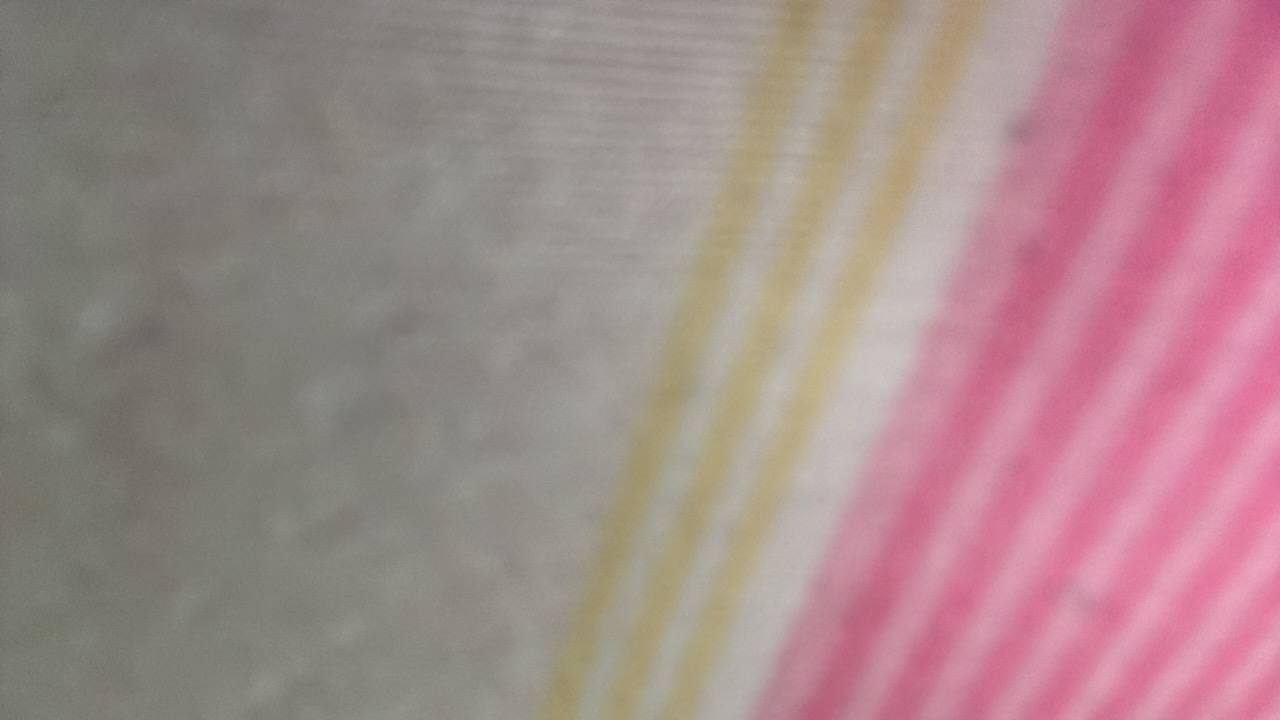 Mf079Zr4r6PgiJL06kQjdKjktLf2