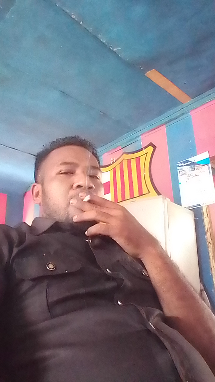 MfuKlzf5B7dwgyp4uoZhkz2ARY93
