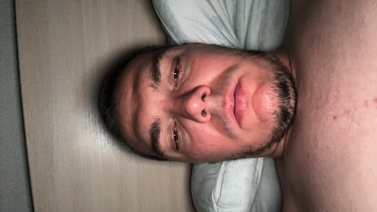 MkuS40X5ppMKHj7kKukrQAGxlz12