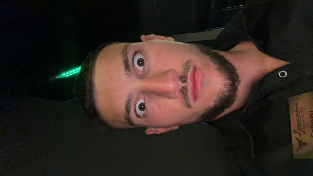 MmZlLz63DYaLfM9Notep8Obw1mF2