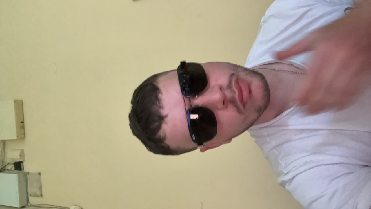 Mmlu7KkmXCVvLbq55dlHKX7PxZR2