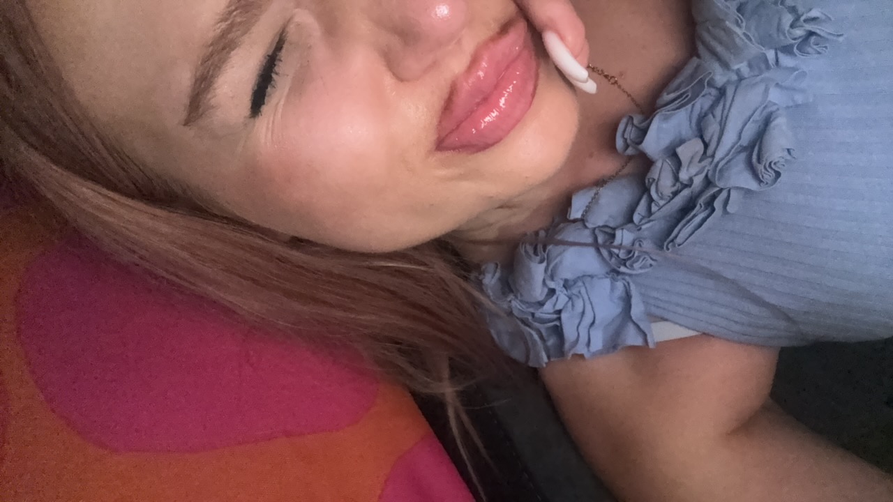 MnfwebkdbmRkthkHjp6e46yRD933