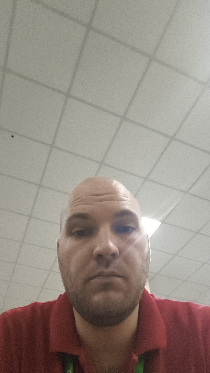 Mo3S8qA7WkaZG8CMivkWr1aEgWf1