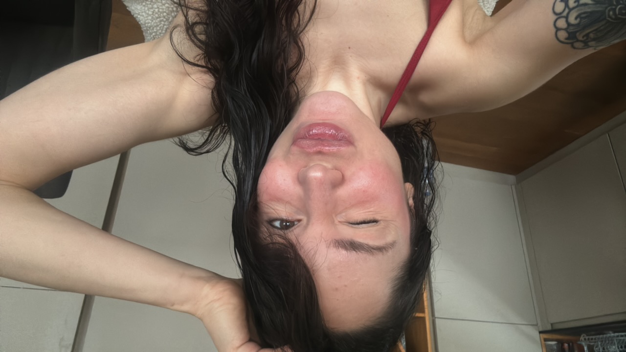 vesiiemg's profile picture