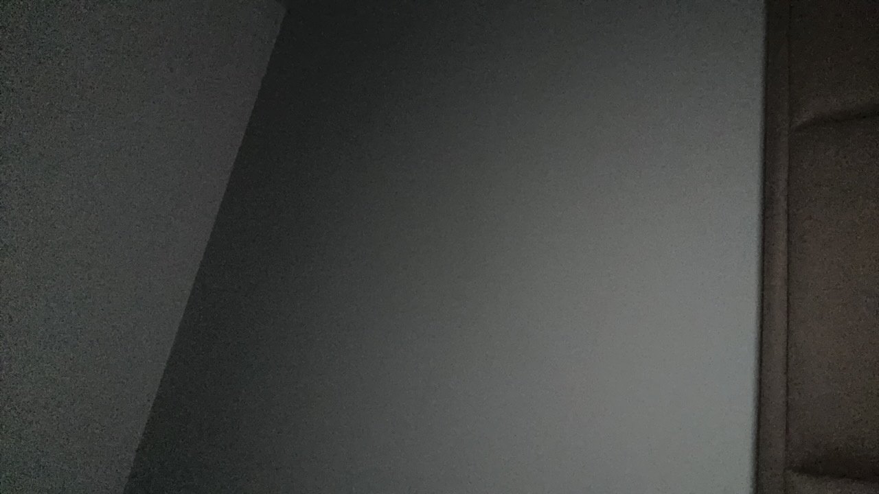 Mzv2IAPZP1f4Sdhc8WAm9UiUdvU2