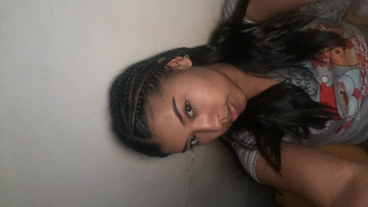 N9ECMzfTJndG3OrmZTwDij101OQ2
