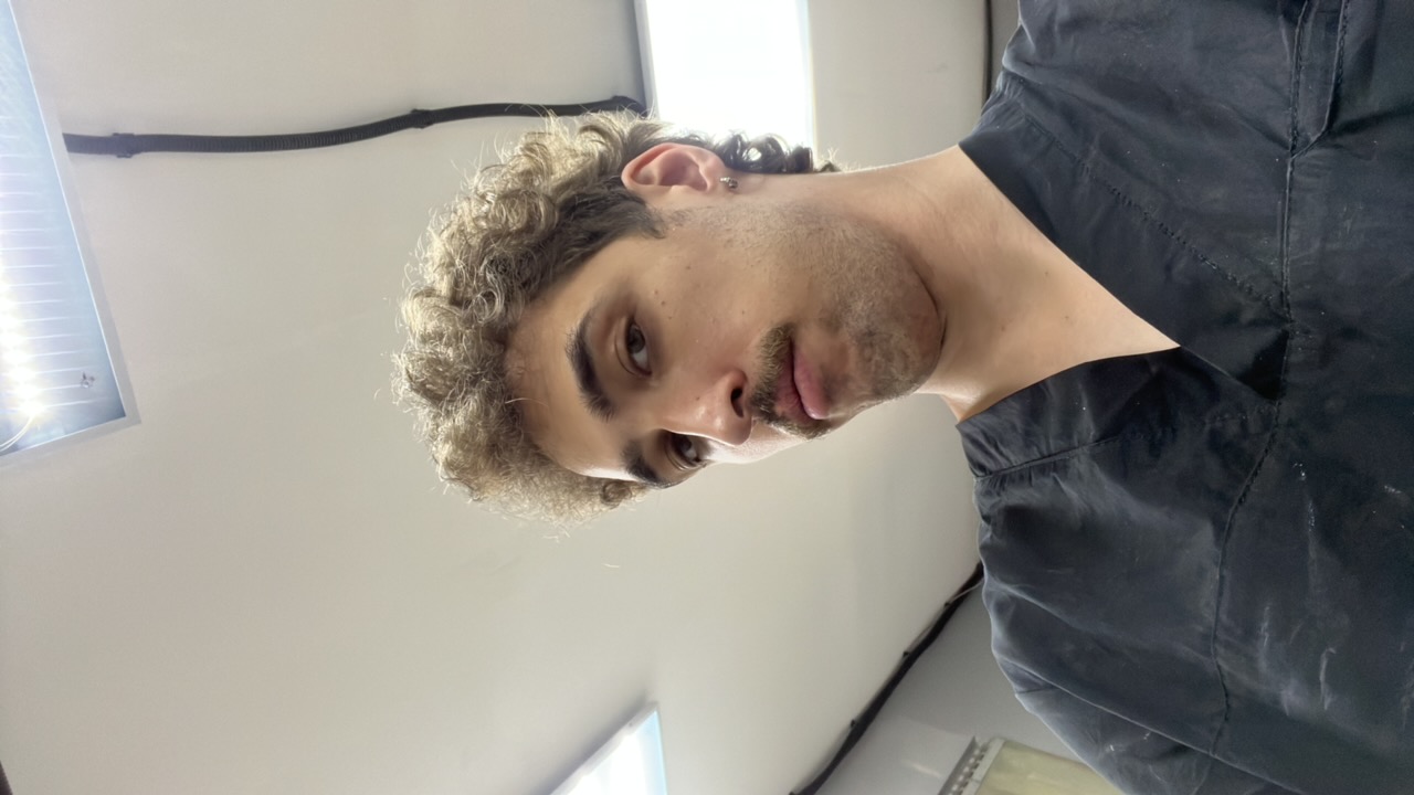 NBKFlcjZiPct4MSuScPft17NWs02