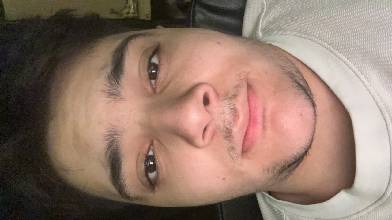 NEvH7S6ic2h3HFwhPnQ4wTZJB2C3