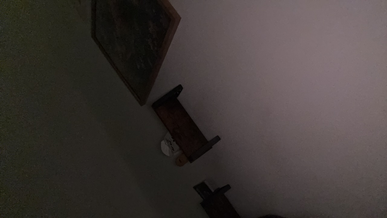 NGTbpiIkh6dYwmtkSPFhOE4L6hl2