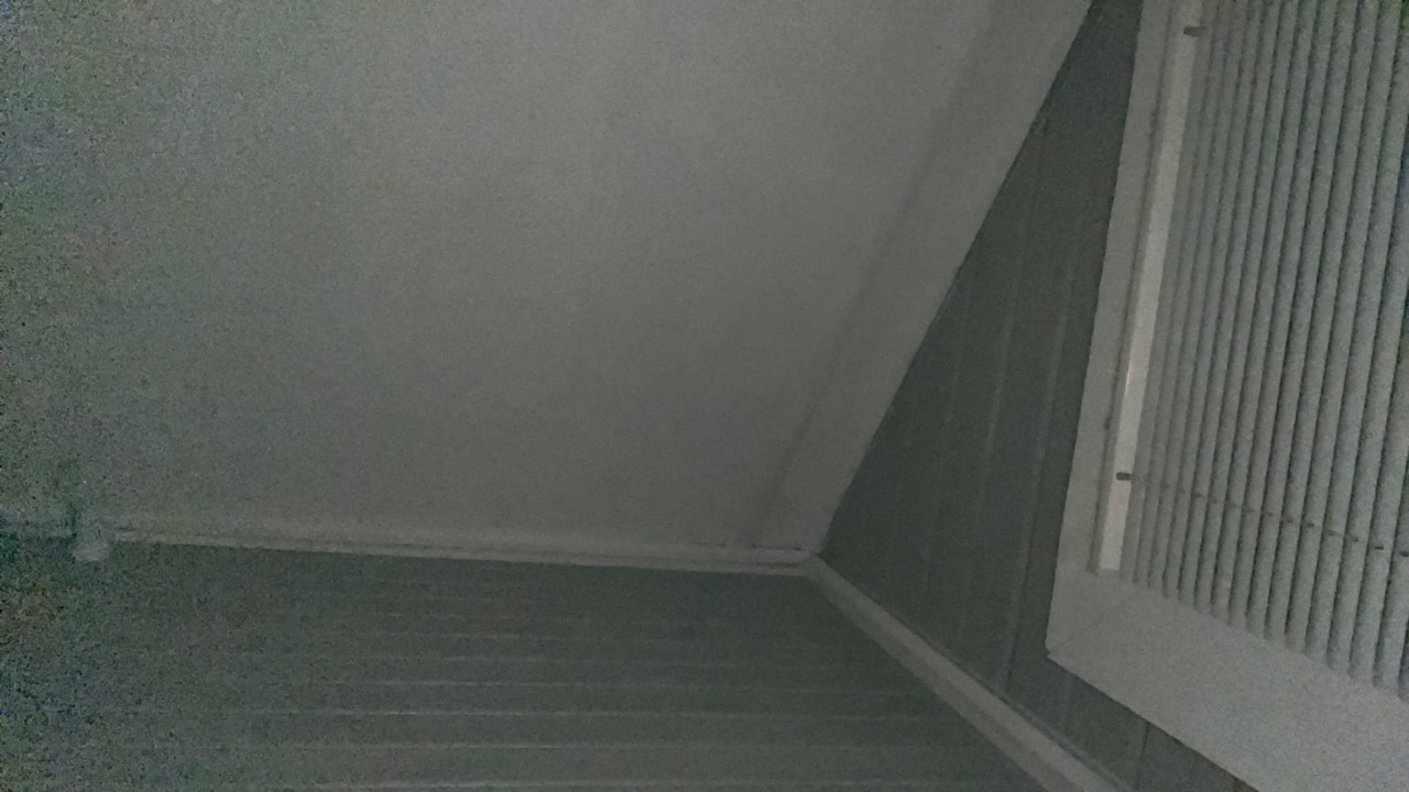 NH29bKTjYxePgMph3L0XQgWoqCX2