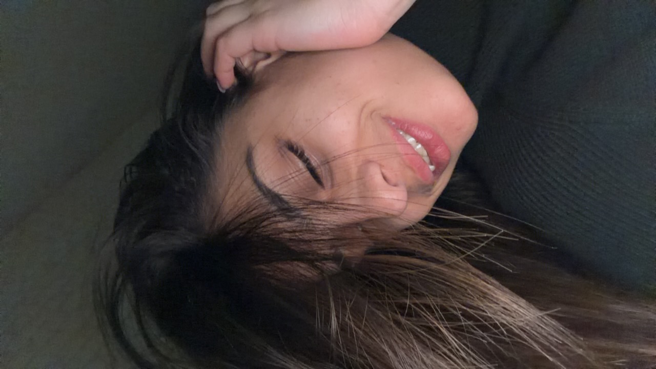 NIu1cJjya3bvDbJjNxraBls3Zgi1