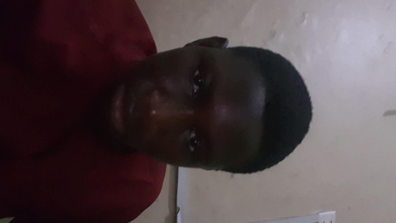 NXeHjzZig8c5ebE37tthMjFl64j2