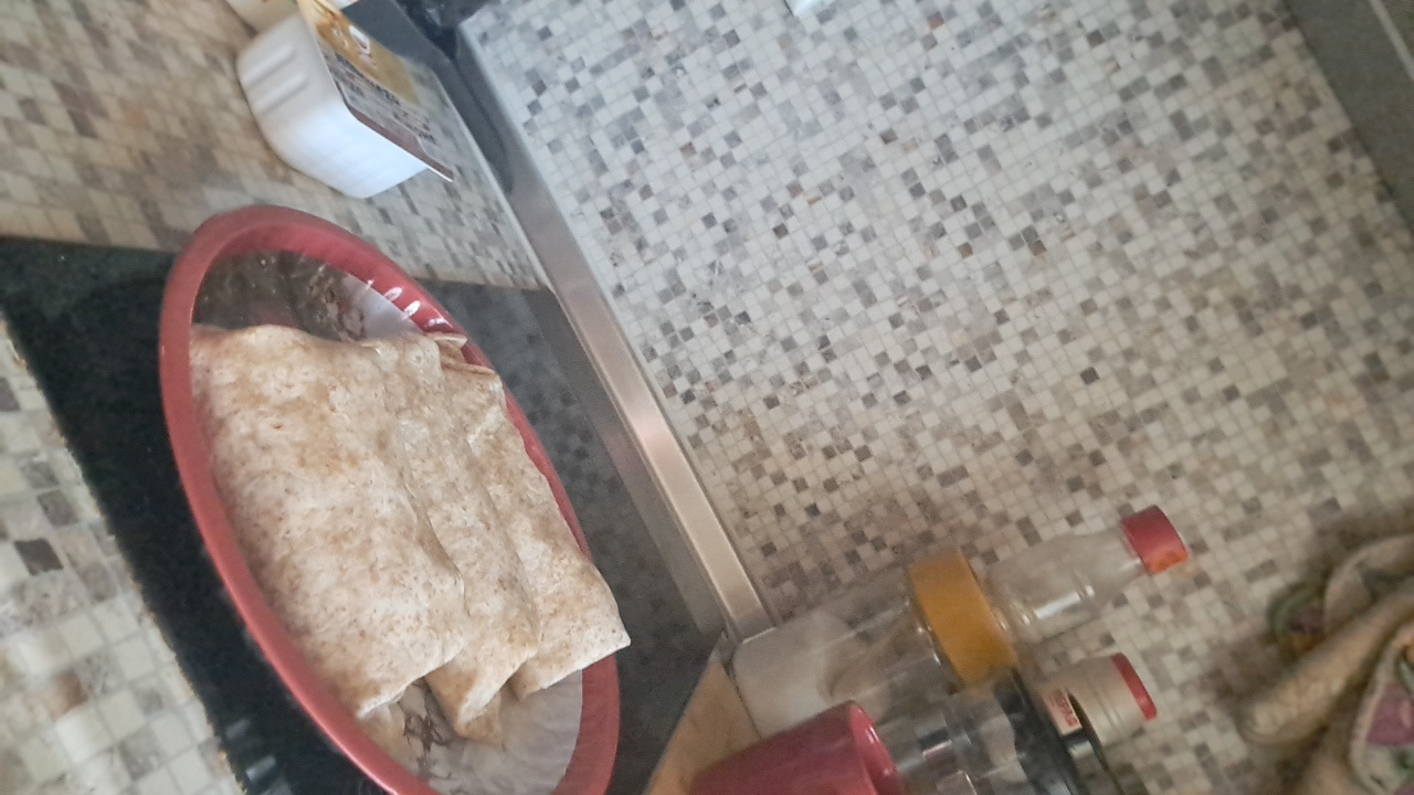 NZi1ojRij1Rke4t9BZXY5KJABtW2