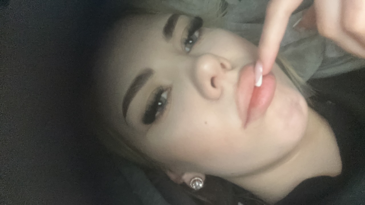NZyUUDpX7AWcyIqmZoPZyDBWHUG3