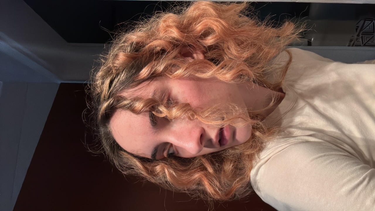 Marchi:)'s profile picture