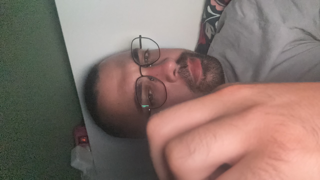 Njr41NLypnOP22hpZ2DLnuvGXUS2