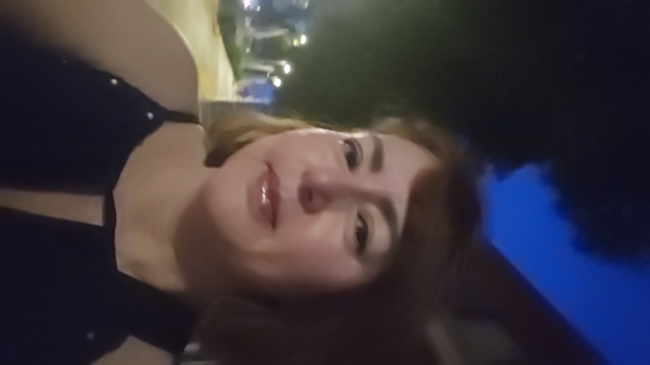 Nk69KowNPjaTnO3rEaerXJspARD3