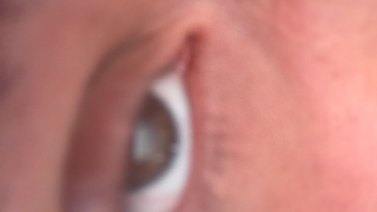 NkCKbbQRAIQ5DIyeEuDx1dzZuyD2