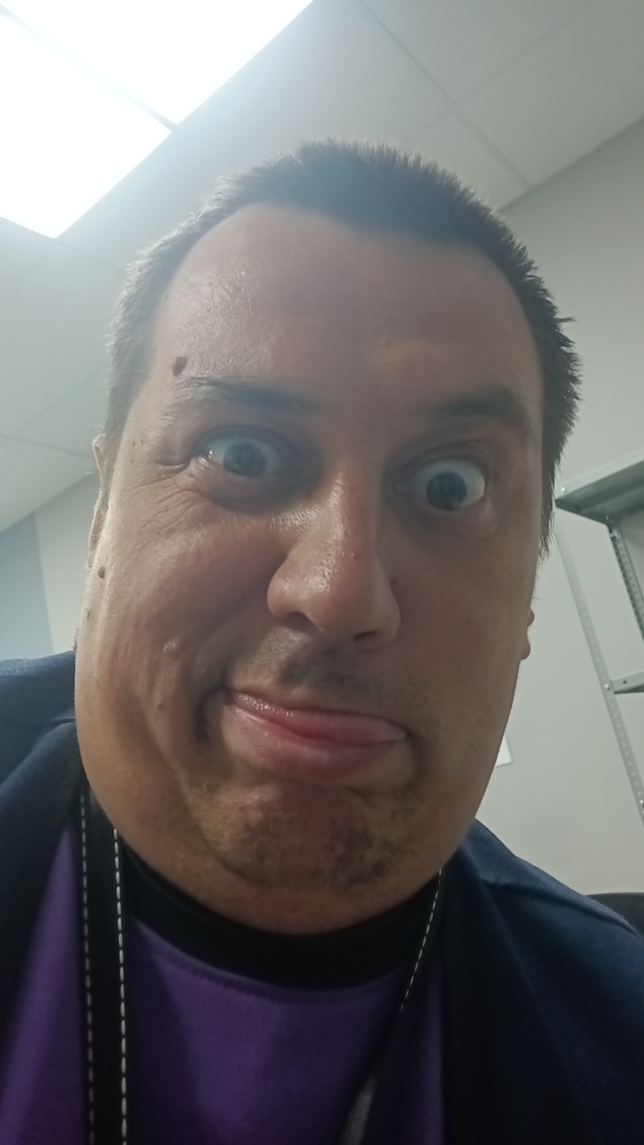NmDqogXu0sPNhT2asqC0KhO4xw92