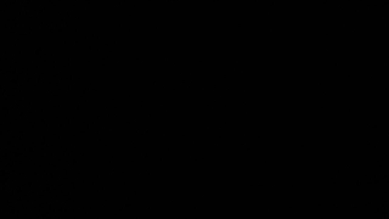 NnP9Ric7hJZzzLcgkFsaOCJmwBb2