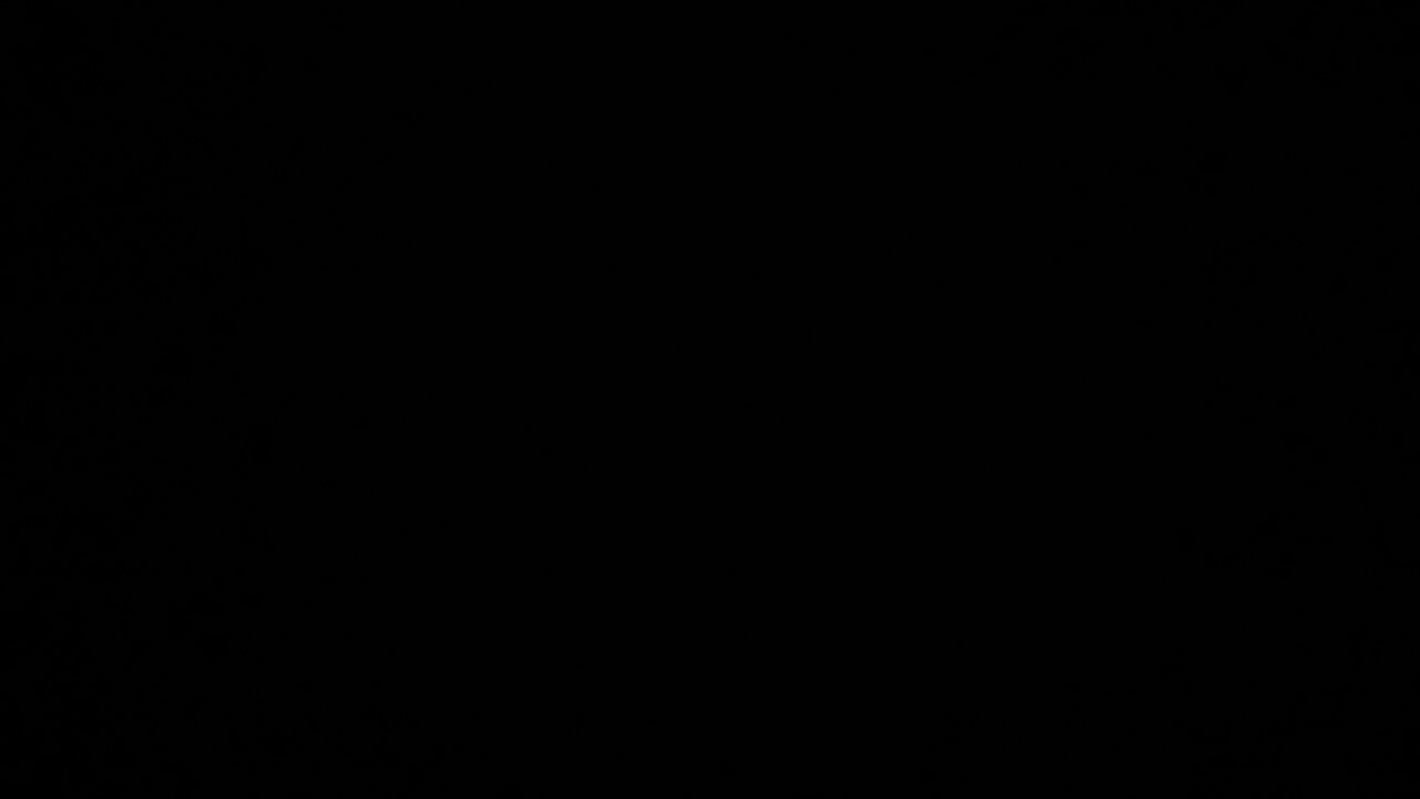 Nsi9vy3DrpOorKwfRxRNC58pfBo2