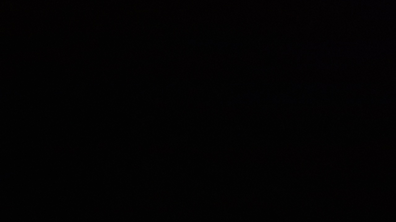 NuV6w3pyTOTPkp3FdlceNQHTVCg1
