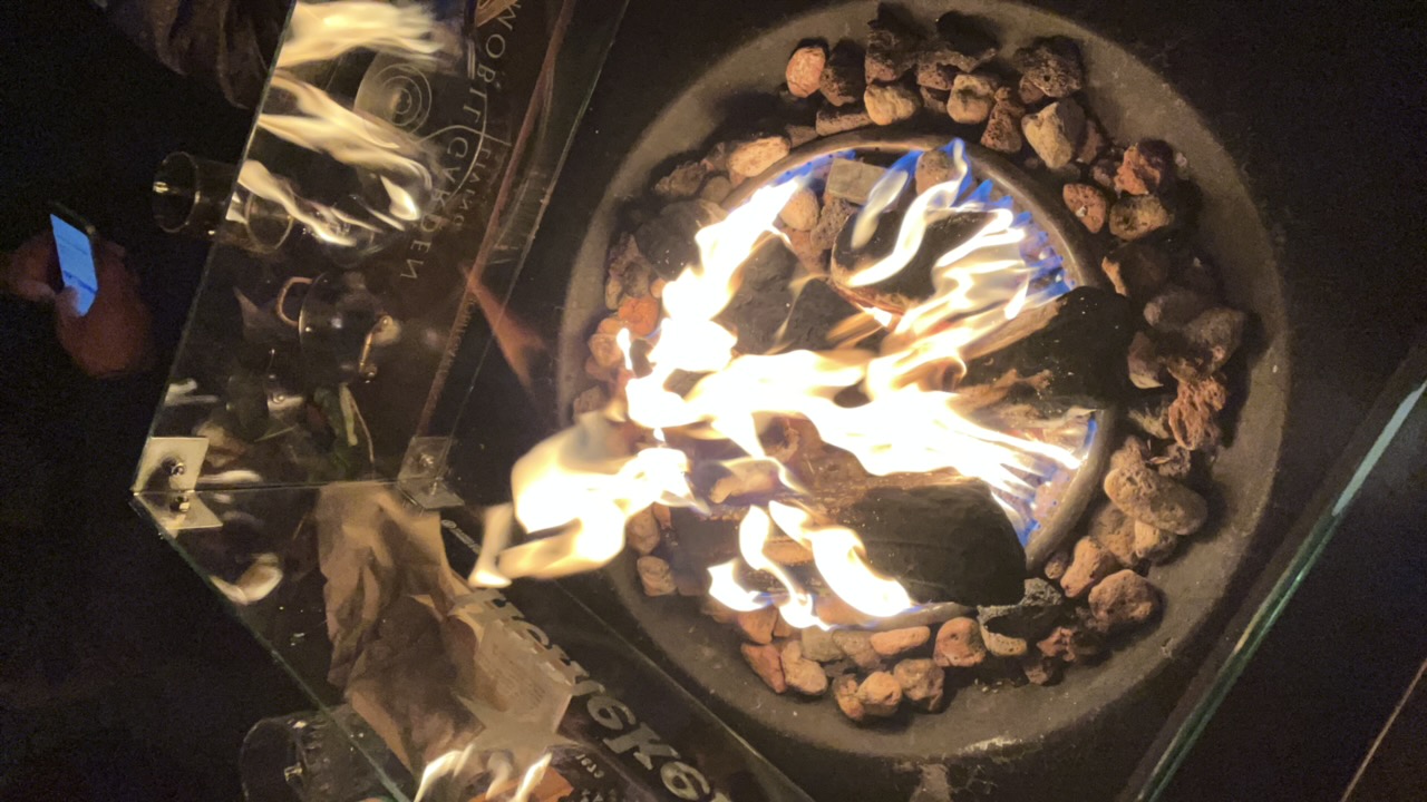 KRISTINA's profile picture